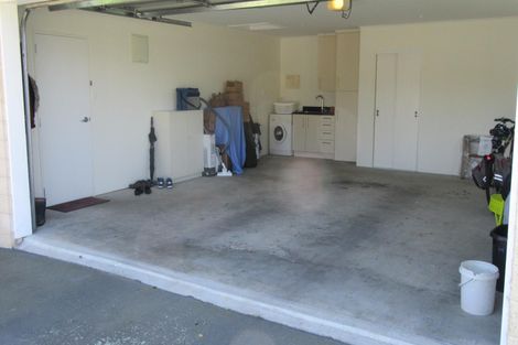 Photo of property in 42 Maude Street, Waimate, 7924