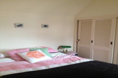 Photo of property in 3/166 Moxham Avenue, Hataitai, Wellington, 6021