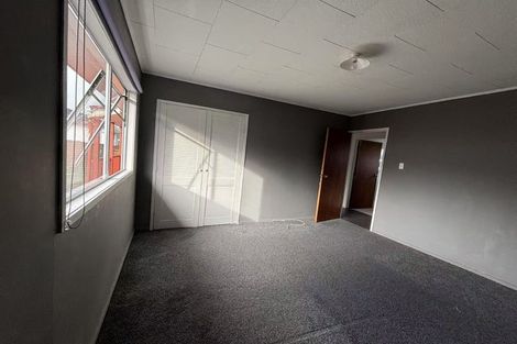 Photo of property in 7 Helleur Road, Massey, Auckland, 0614