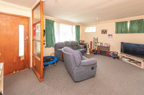 Photo of property in 58 Fox Road, Springvale, Whanganui, 4501