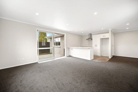 Photo of property in 56b Deanwell Avenue, Deanwell, Hamilton, 3206