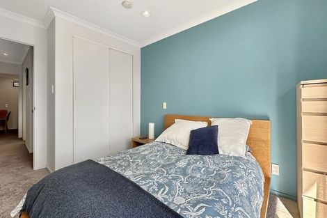 Photo of property in 17/8 Monte Cassino Place, Birkdale, Auckland, 0626