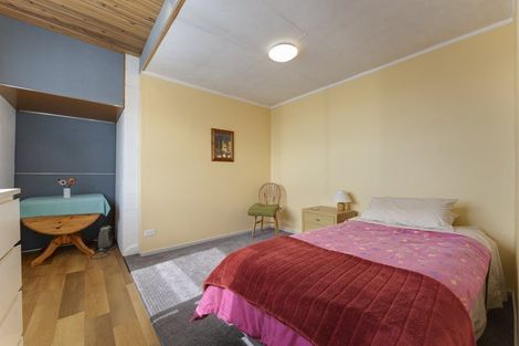 Photo of property in 24 Orakei Street, Tahunanui, Nelson, 7011