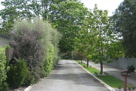 Photo of property in 15b Adams Lane, Springlands, Blenheim, 7201