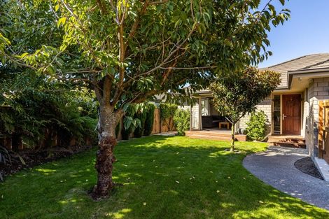 Photo of property in 59 Taylor Pass Road, Witherlea, Blenheim, 7201