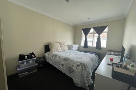 Photo of property in 12/44 Carlos Drive, Flat Bush, Auckland, 2016
