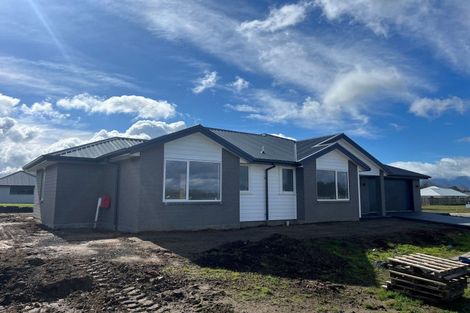 Photo of property in 22 Buxton Crescent, Matamata, 3400