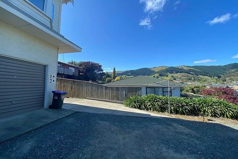 Photo of property in 12 Win Place, Richmond, 7020