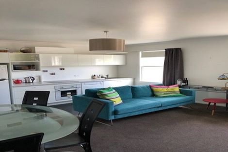 Photo of property in 172 Tinakori Road, Thorndon, Wellington, 6011