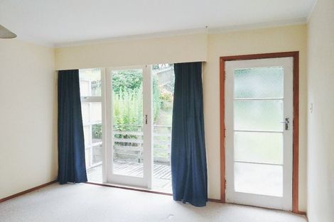 Photo of property in 1/14 Richard Farrell Avenue, Remuera, Auckland, 1050