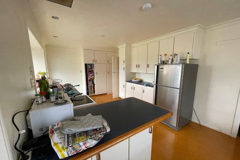 Photo of property in 7 Mccullough Avenue, Papatoetoe, Auckland, 2025