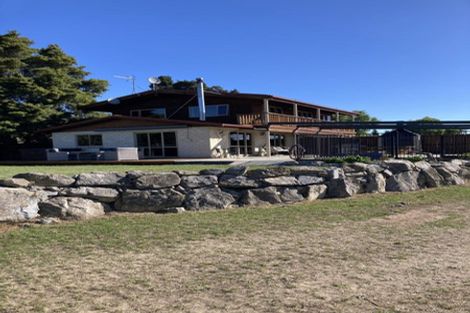 Photo of property in 10 Pigeon Valley Road, Wakefield, 7025