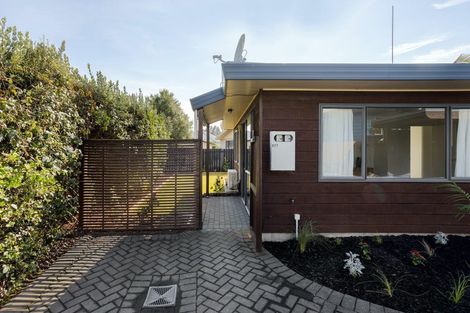 Photo of property in 577b Maunganui Road, Mount Maunganui, 3116