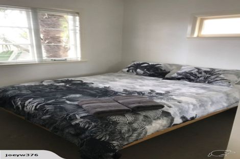 Photo of property in 1/187 Jervois Road, Herne Bay, Auckland, 1011