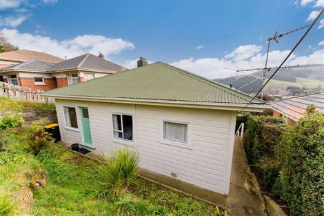 Photo of property in 22 Agnes Street, Kenmure, Dunedin, 9011