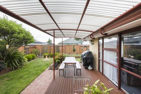 Photo of property in 10 Branigan Parade, Kelvin Grove, Palmerston North, 4414