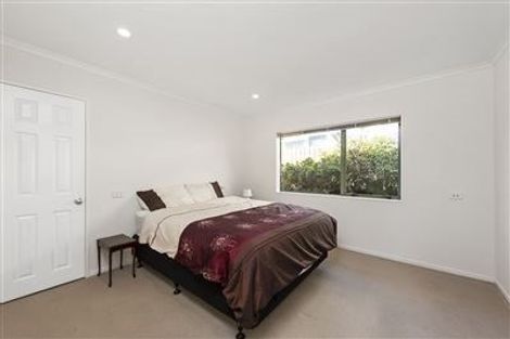 Photo of property in 62 Waikite Road, Welcome Bay, Tauranga, 3112