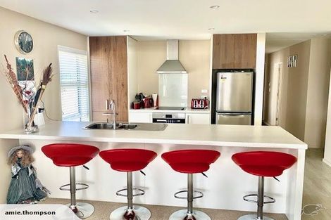 Photo of property in 11 Ashdown Way, Rolleston, 7615