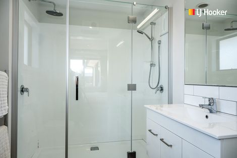 Photo of property in 50 Owhiro Avenue, Mosgiel, 9024