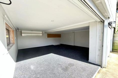 Photo of property in 17 Hoylake Place, Wattle Downs, Auckland, 2103