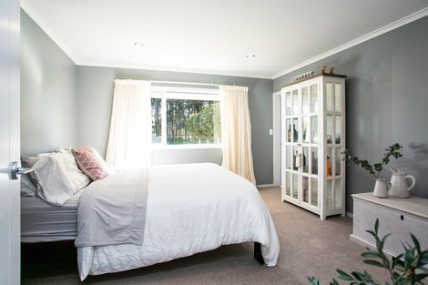 Photo of property in 49 Forrest Road, Cambridge, 3493