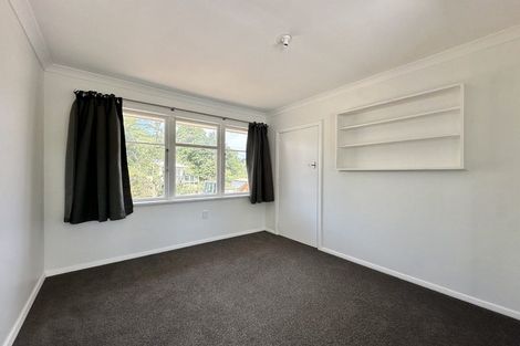 Photo of property in 119 Stokes Valley Road, Stokes Valley, Lower Hutt, 5019