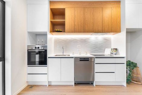 Photo of property in 6/45 Smythe Road, Henderson, Auckland, 0612