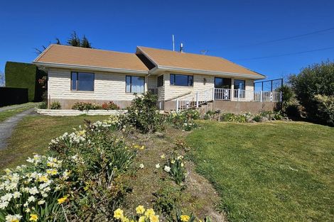 Photo of property in 11 Merrie Creek Road, Clinton, 9534