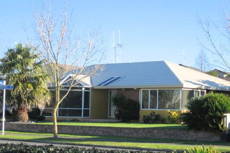 Photo of property in 17 Discovery Drive, Flagstaff, Hamilton, 3210