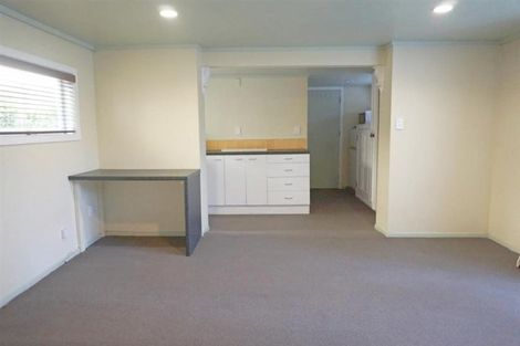 Photo of property in 30 Halver Road, Hillpark, Auckland, 2102
