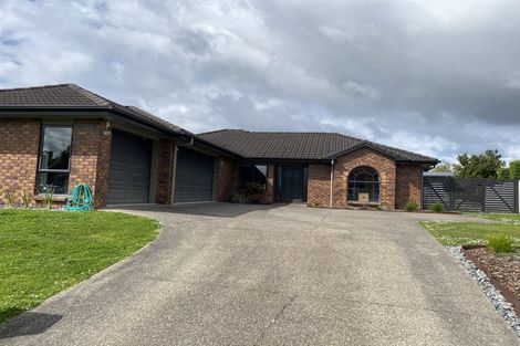 Photo of property in 68 Palliser Drive, Huntington, Hamilton, 3210