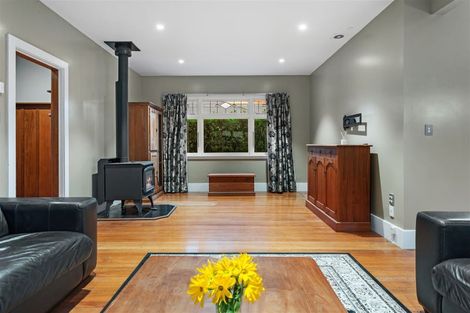 Photo of property in 19 Condell Avenue, Papanui, Christchurch, 8053