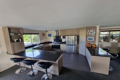 Photo of property in 10 Pigeon Valley Road, Wakefield, 7025