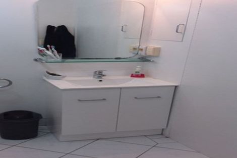 Photo of property in 103 Salamanca Road, Wellington Central, Wellington, 6011