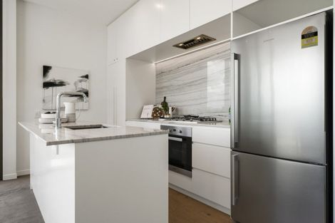 Photo of property in 406/12 Saint Marks Road, Remuera, Auckland, 1050