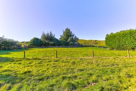 Photo of property in 103b Cameron Road, Westmere, Whanganui, 4574