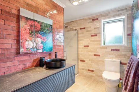 Photo of property in 306a Inland Road, Helensville, 0875