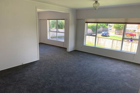 Photo of property in 1/190 Queen Street, Northcote Point, Auckland, 0627