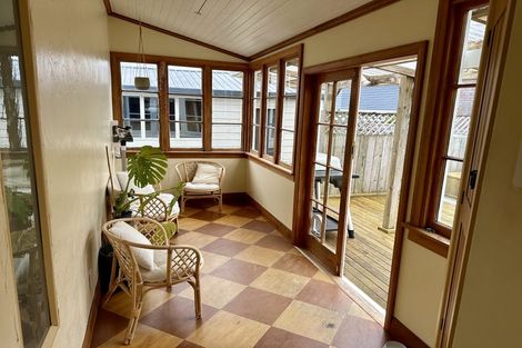 Photo of property in 23a Doone Street, Lynmouth, New Plymouth, 4310