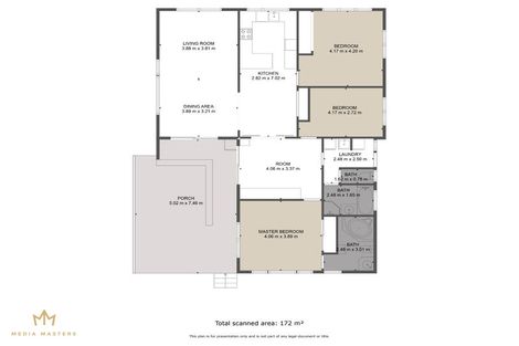 Photo of property in 40b Hartford Avenue, Papamoa Beach, Papamoa, 3118