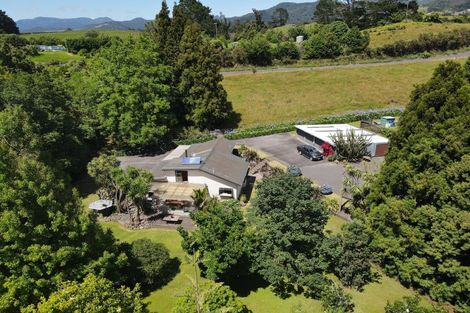 Photo of property in 314 Busby Road, Tahawai, Katikati, 3170