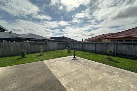 Photo of property in 5 Ahmad Close, Levin, 5510