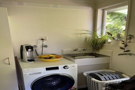 Photo of property in 26 Winston Street, Crofton Downs, Wellington, 6035