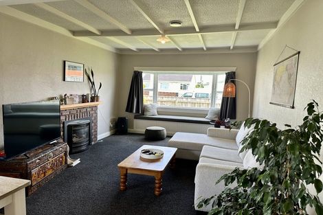 Photo of property in 23a Doone Street, Lynmouth, New Plymouth, 4310