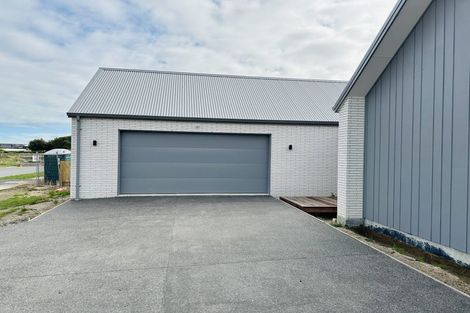 Photo of property in 40 Kourataki Road, Baverstock, Hamilton, 3200