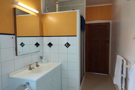 Photo of property in 63 Friend Street, Karori, Wellington, 6012