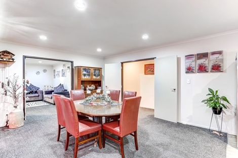 Photo of property in 103b Cameron Road, Westmere, Whanganui, 4574