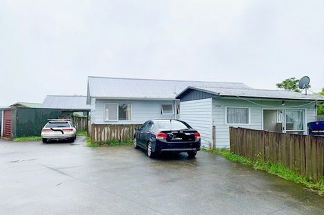 Photo of property in 153a Bruce Mclaren Road, Henderson, Auckland, 0612