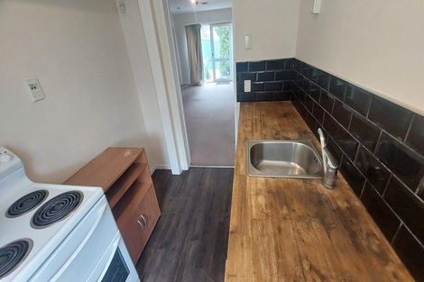 Photo of property in 1/14 Seddon Street, Sydenham, Christchurch, 8023