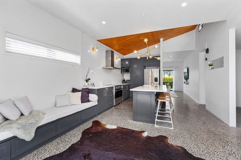 Photo of property in 63b Percy Road, Papamoa Beach, Papamoa, 3118